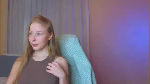 Next broadcast on December 05 subject to change  online show from 03/10/25, 10:15