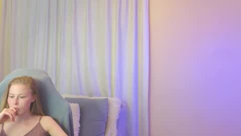 Next broadcast on December 05 subject to change  online show from 09/09/25, 12:59