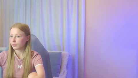 Next broadcast on December 05 subject to change  online show from 09/11/25, 10:37