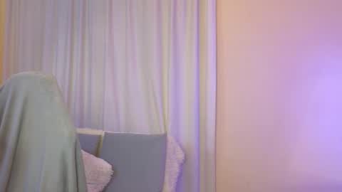 Next broadcast on December 05 subject to change  online show from 09/24/25, 08:06