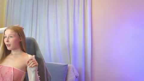 Next broadcast on December 05 subject to change  online show from 10/02/25, 11:06