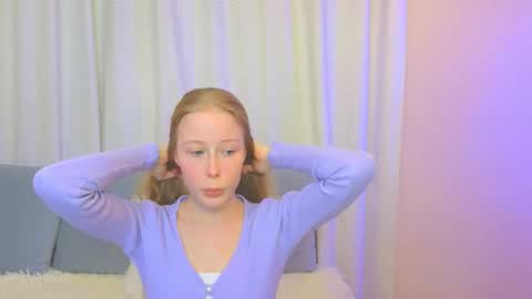 Next broadcast on December 05 subject to change  online show from 11/13/25, 12:04