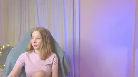 Snapshot of jenny_angelok chatting on 01/12/26, 09:58 Next broadcast on December 05 subject to change online show from 01/12/26, 09:58