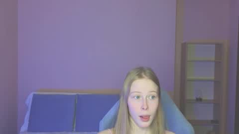 Snapshot of jenny_angelok chatting on 02/10/26, 01:04 Next broadcast on December 05 subject to change online show from 02/10/26, 01:04