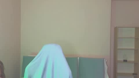 Snapshot of jenny_angelok chatting on 02/11/26, 02:00 Next broadcast on December 05 subject to change online show from 02/11/26, 02:00