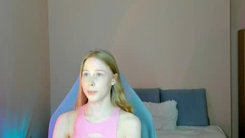 Snapshot of jenny_angelok chatting on 03/09/26, 01:37 Next broadcast on December 05 subject to change online show from 03/09/26, 01:37