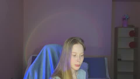 Snapshot of jenny_angelok chatting on 03/26/26, 12:00 Next broadcast on December 05 subject to change online show from 03/26/26, 12:00