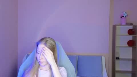 Snapshot of jenny_angelok chatting on 03/30/26, 01:56 Next broadcast on December 05 subject to change online show from 03/30/26, 01:56