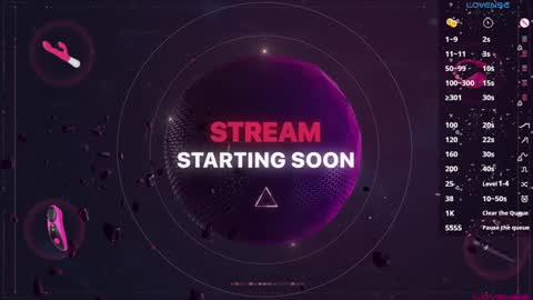 jenny_bunny_ online show from 12/29/24, 01:24