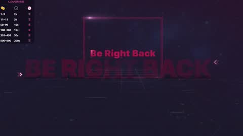 jenny_bunny_ online show from 02/13/25, 04:32