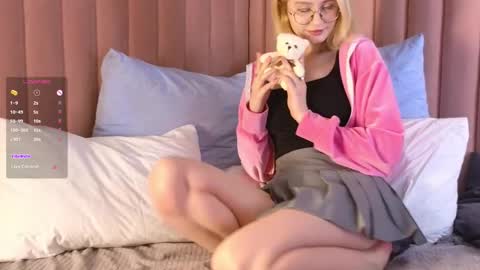 jenny_bunny_ online show from 02/23/25, 04:28