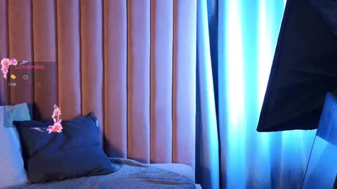 jenny_bunny_ online show from 02/28/25, 04:54