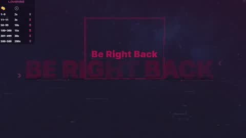 jenny_bunny_ online show from 03/01/25, 04:37