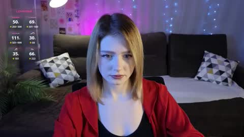 jenny_bunny_ online show from 11/17/25, 01:22