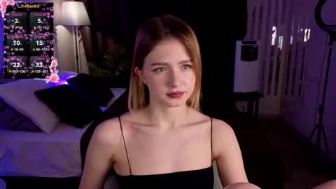 Snapshot of jenny_bunny_ chatting on 01/11/26, 01:32 jenny_bunny_ online show from 01/11/26, 01:32