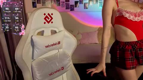 Snapshot of jenny_bunny_ chatting on 03/25/26, 01:44 jenny_bunny_ online show from 03/25/26, 01:44