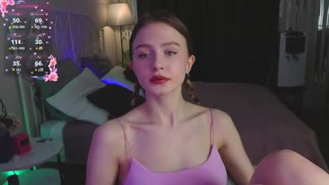 Snapshot of jenny_bunny_ chatting on 03/28/26, 01:38 jenny_bunny_ online show from 03/28/26, 01:38