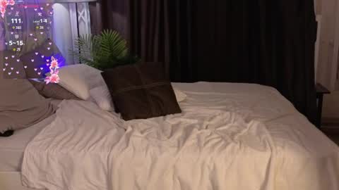 Snapshot of jenny_bunny_ chatting on 04/09/26, 06:19 jenny_bunny_ online show from 04/09/26, 06:19