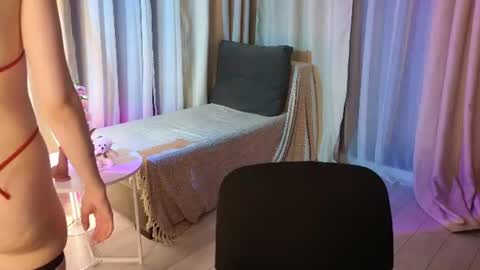 Snapshot of jenny_bunny_ chatting on 06/11/26, 02:53 jenny_bunny_ online show from 06/11/26, 02:53