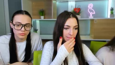 jenny_donne online show from 02/26/26, 06:34