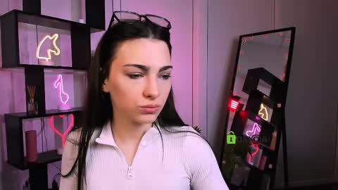 Snapshot of jenny_donne chatting on 03/03/26, 06:08 jenny_donne online show from 03/03/26, 06:08
