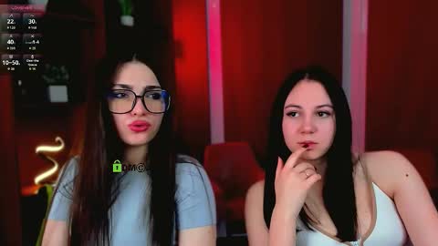 Snapshot of jenny_donne chatting on 03/06/26, 06:21 jenny_donne online show from 03/06/26, 06:21