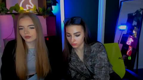 Snapshot of jenny_donne chatting on 03/24/26, 12:32 jenny_donne online show from 03/24/26, 12:32