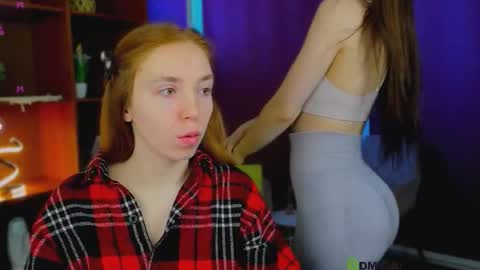 Snapshot of jenny_donne chatting on 03/29/26, 05:29 jenny_donne online show from 03/29/26, 05:29