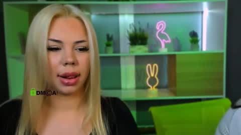 Snapshot of jenny_donne chatting on 03/31/26, 05:19 jenny_donne online show from 03/31/26, 05:19