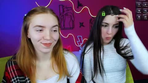 Snapshot of jenny_donne chatting on 04/08/26, 05:29 jenny_donne online show from 04/08/26, 05:29