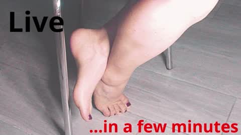 Jenny online show from 03/09/25, 11:25