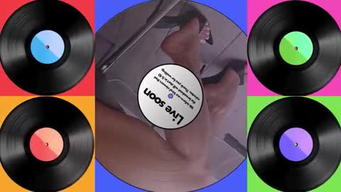 Jenny online show from 10/05/25, 01:09