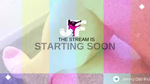 Snapshot of jenny_fighterfeet chatting on 03/31/26, 01:22 Jenny online show from 03/31/26, 01:22