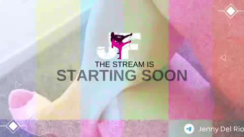 Snapshot of jenny_fighterfeet chatting on 04/10/26, 02:11 Jenny online show from 04/10/26, 02:11