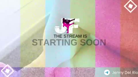 Snapshot of jenny_fighterfeet chatting on 04/12/26, 09:20 Jenny online show from 04/12/26, 09:20