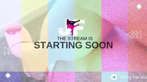 Snapshot of jenny_fighterfeet chatting on 04/15/26, 01:18 Jenny online show from 04/15/26, 01:18