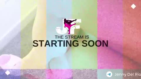Snapshot of jenny_fighterfeet chatting on 04/24/26, 01:57 Jenny online show from 04/24/26, 01:57