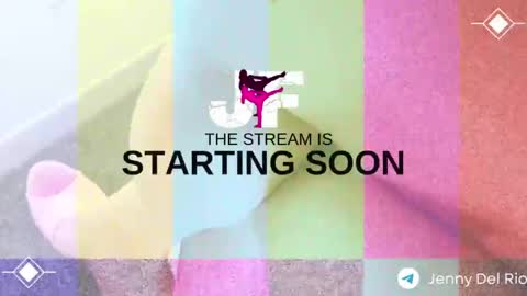 Snapshot of jenny_fighterfeet chatting on 05/30/26, 12:46 Jenny online show from 05/30/26, 12:46