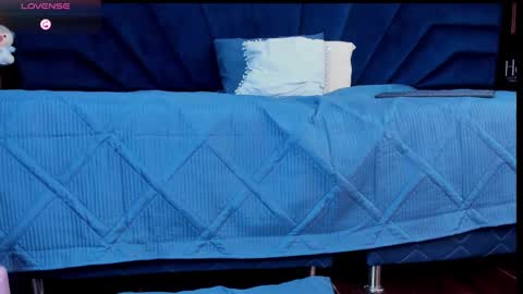 Jenny  online show from 01/30/25, 02:36