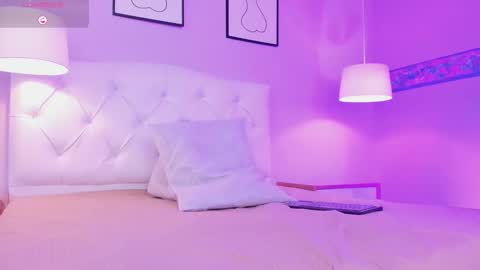 Jenny  online show from 02/20/25, 06:46