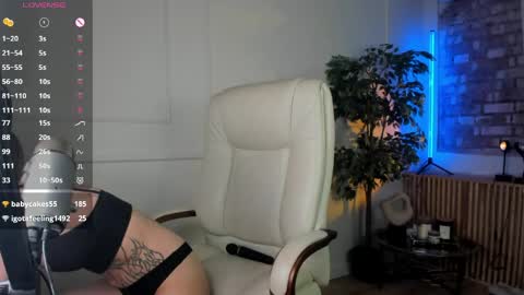 Snapshot of jenny_harringtons chatting on 04/23/26, 07:09 jenny_harringtons online show from 04/23/26, 07:09