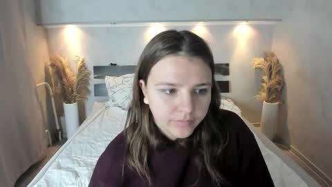 Snapshot of jenny_jimmy chatting on 11/04/25, 12:54 Jenny online show from 11/04/25, 12:54