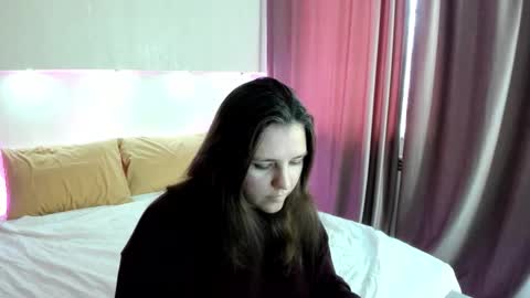 Snapshot of jenny_jimmy chatting on 11/05/25, 09:20 Jenny online show from 11/05/25, 09:20