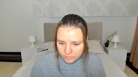 Snapshot of jenny_jimmy chatting on 11/06/25, 09:21 Jenny online show from 11/06/25, 09:21