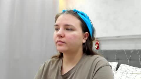 Jenny online show from 01/08/26, 01:19