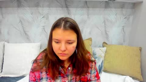 Jenny online show from 02/01/26, 01:04