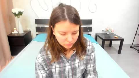 Jenny online show from 02/10/26, 01:21