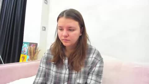 Jenny online show from 02/11/26, 01:32