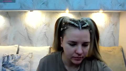 Jenny online show from 02/19/26, 01:12