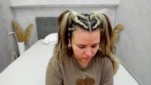 Jenny online show from 02/20/26, 01:13